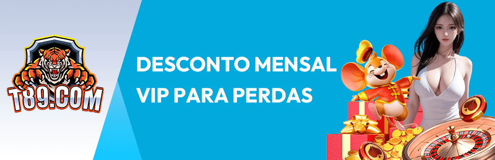 como ganhar aposta no bet estrela da soe